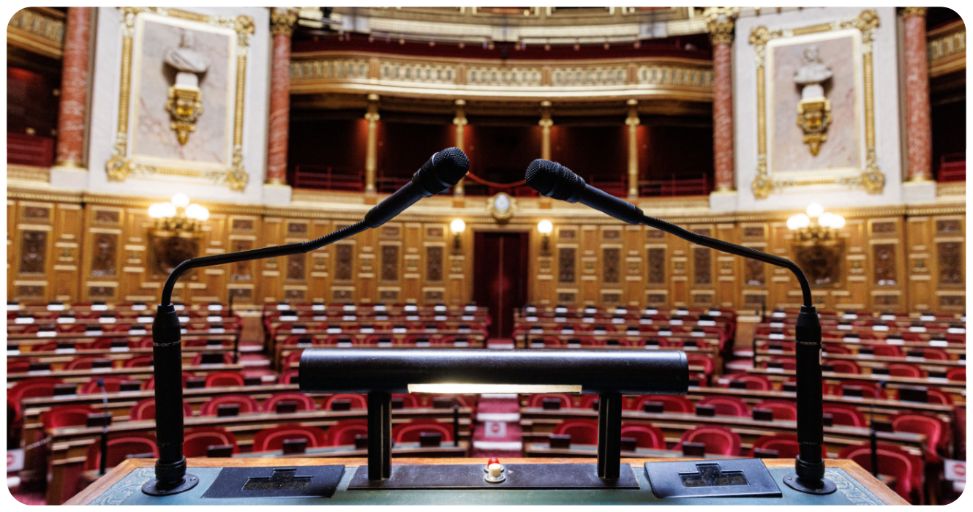 sénat cigarette électronique